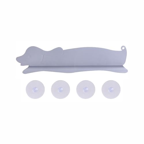 2 ͂ h~ pl K[h V[g ͂˖h~X^h VRX^h z 􂢕 ؂ юUh~ VN ʑ Lb` pi X^C̃ANZT[ (DF-*2)