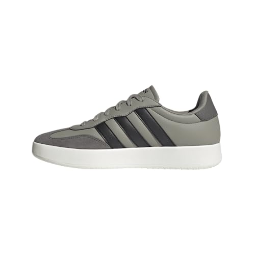 Image of adidas Men's Barreda Fashion Sneakers