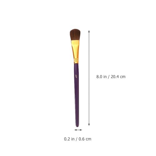 Vignette produit