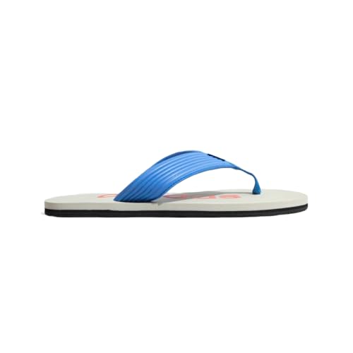 Image of adidas Men Yompzee M Slipper