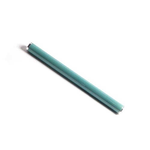 Tambour OPC pour copieur IR C5235 C5240 idéal pour les travaux d'impression en grand volume