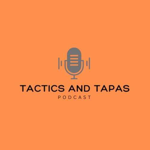 Matchday 3: Giants Stumble and Minnows Win