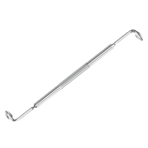 ����~�߃O���b�v L �^�����h���C�o�[ �����x�����| �l�ԍH�w�Ɋ�Â����n���h�� �����ꏊ�ł̐�����Ɨp �}�C�i�X�h���C�o�[