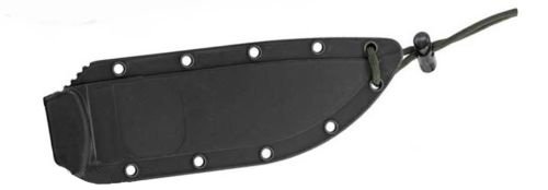 ESEE Knives 6P Fixed Blade Knife