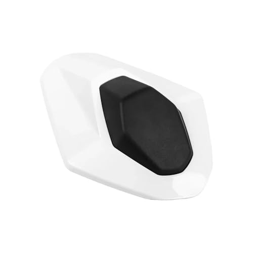 Capot selle carénage arrière GSX-8S 2023 2024 housse de siège solo GSX8R