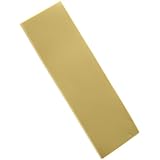 Compatible avec : 850EVO, 860EVO, 960EVO, 950PRO, 960PRO, 970PRO, SM951, SM961, SM981, PM951, PM961, CM871a, PM871, PM981, XP941, MZ-N6E, MZ-N5E, etc. (Pas besoin de découper.)