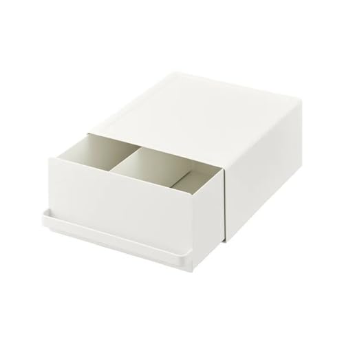 BaliaumY Lb` [ o Ɠd u g[X^[EPgER[q[[J[Ή ot }Olbgd؂t JvZEeB[obO[(zCg) [sAi]