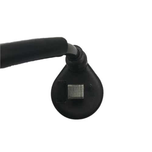 Bobina de encendido para 300 JLA-931E, componente de arranque de alta resistencia 4