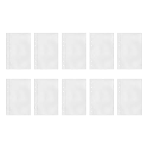 A6 V[ 10 V[  6 oC_[ V[ 䎆 V[  tB NAoC_[ oC _[ [Y[t oC_ Ǘ t@C