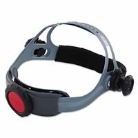 370 Speed Dial Ratcheting Headgear Replacement, For Halo X/HSL/Nitro/SmarTIGer/WH40