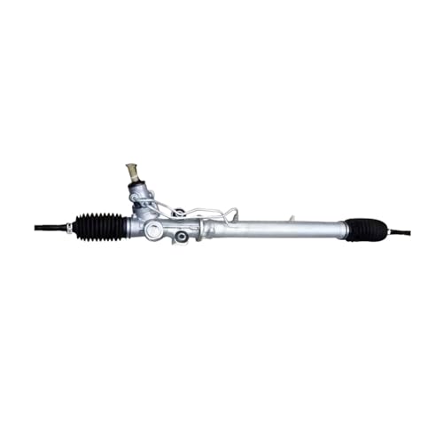 Cremallera de dirección asistida de alta precisión compatible con Lexus IS300 44250-53020 4