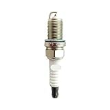 4/6Pcs 90919-01240 SK16R11 Iridium Spark Plug Compatible With Toyota Yaris Prius Corolla Tacoma