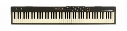 Studiologic Numa Compact SE の商品画像 1