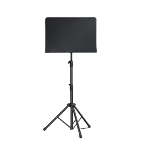 JQQJ|[^uʑA܂肽ݎAAyʂŎ^щ\ARpNgA߉\AOp`\A萫Apx߉\Aʑ/Ǐ (1.6m [}bgPF`[g])