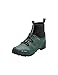 Produktbild VAUDE Pavei Mid Winter STX für Damen und Herren  Wasserdichte SPD Schuhe mit Isolierung, Fahrradschuhe fur Gravel & Radreise, Recycelten Materialien  ideal fur den Winter