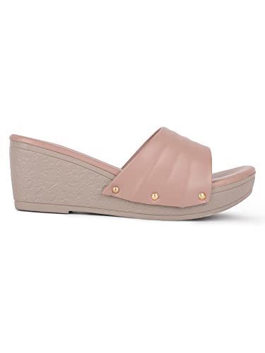 Image of Iconics Women's Icn-ni-w-17 Sandal