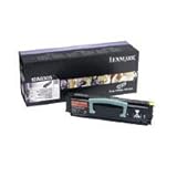  Lexmark Kassette HC Toner schwarz 6000 Seiten E330/E332
