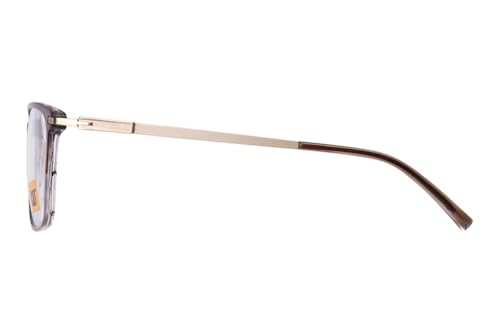 Monturas de gafas CAT Cpo-3539 ópticas para lentes recetados de hombre 3