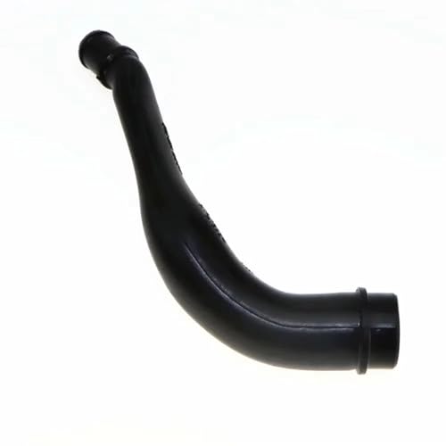 Manguera ventilación cárter motor tubo PCV 06A103213 compatible con coche VW Bora Jetta 1.8