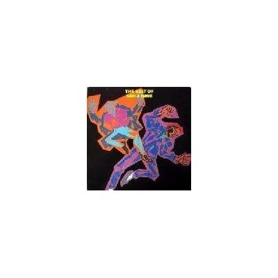 Sam & Dave - The Best Of Sam & Dave - Atlantic