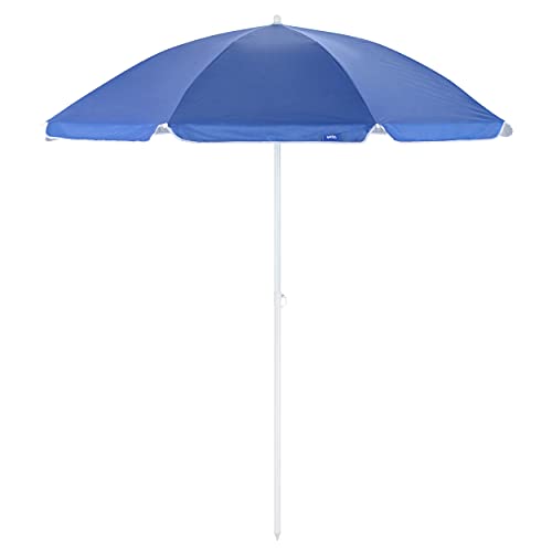 Ombrellone Pierre Cardin PRC033 200cm - Ombrellone Da Giardino Unisex In Poliestere - Foto 8