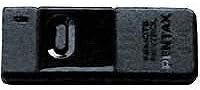 Pentax Remote Control F for Pentax Digital Cameras