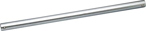 Preisvergleich Produktbild Projahn 1 Zoll Universal Griff 500 mm 508560