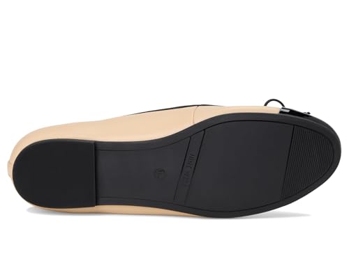 Nine West Women's Prosep Ballet Flat3