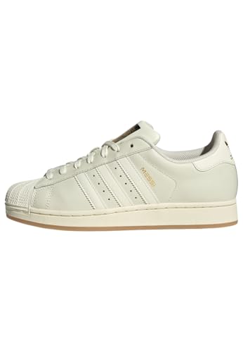 adidas Unisex Chaussure Superstar Messi