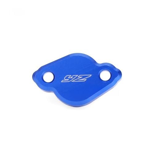 Bouchon réservoir liquide frein avant et arrière YZ 65 à 450