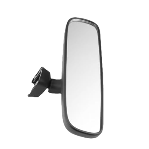 Espejo retrovisor interior para Subaru Forester OEM 9011455000 repuesto original de coche