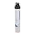 Pentair Everpure H-300-NXT Drinking Water System, 300 Gallon Capacity, Reduces Chlorine Taste & Odor, Lead, VOCs, Sediment, NSF Certified, Made in USA
