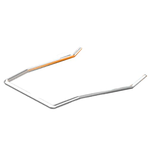 JYGMPRO - JYGMPRO Guide pour Coupe Bordure (MR7501)