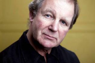 Michael Morpurgo