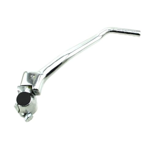 Levier de démarrage à pied 16mm robuste pour kick Dirt Bike 160cc
