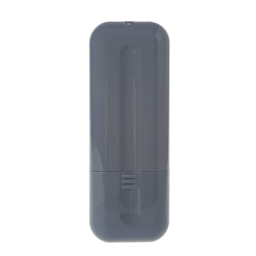 Télécommande TCL GYKQ-36 : Remplacer un boîtier perdu avec cette version simple d'utilisation - 6