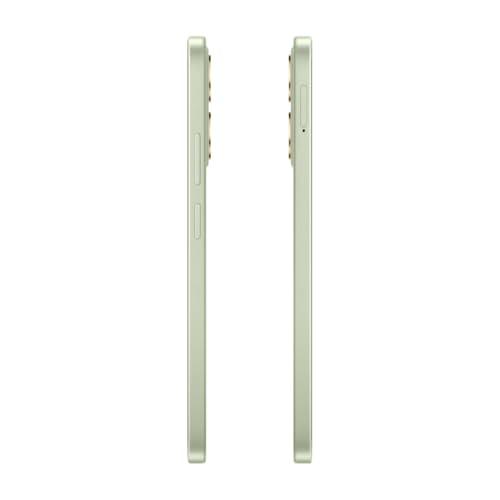 OPPO A5 Pro 5G, Smartphone Android, 8 Go RAM + 256 Go, Déverrouillé, Olive Green