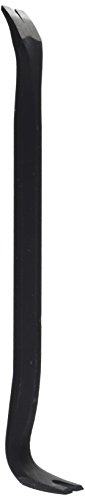 Mayhew Select 41275 755 Cats Paw 10-Inch Molding Lifter Bar