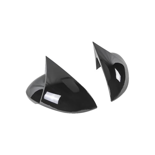 Couverture rétroviseur voiture pour remplacer coque rayée Passat B8 Arteon - 3