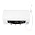 Electric Tank Hot Water Heater 110V 1500W 25-75? IPX4 Wall Mounted Quick Heating Tap Shower Water Heater Warmer for Kitchen Counter Rv Tr Trailer