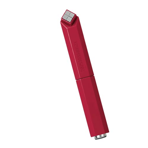 4 in 1 �l�C���A�[�g�}�O�l�b�g �v���t�F�b�V���i���L���b�c�A�C�c�[�� �}�j�L���A�f�U�C���p�l�ԍH�w�Ɋ�Â����n���h���t�� �l�C���f�U�C��