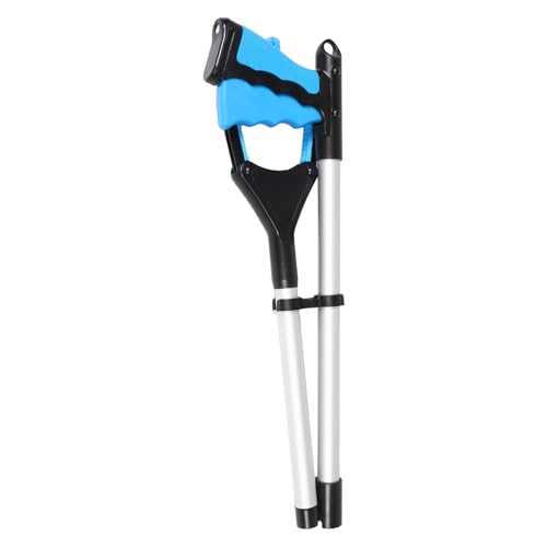 PENIKOKO A~܂肽ݎS~EXeBbN yʑϋv S~Wƌ qǗ⏕  DwΉ 铹