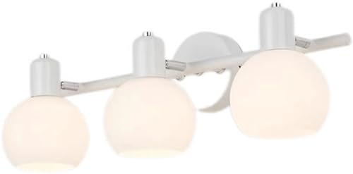 Eculckik uPbgCg ʏ EH[Cg px Lb` gC Ǔ Ɩ LEDΉ EH[v 110V  Ǌ|Ɩ ԏƖ JtF CeA (F3(5bgdt-g)łB)