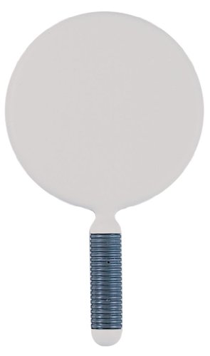 リビエール ハンドミラーM Y-9003 ホワイト