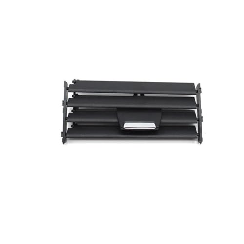Clip de ventilación central de alta resistencia para F30 F31 F34 2013-2019
