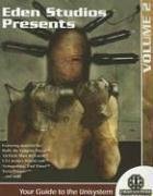 Eden Studios Presents Vol 2 (Unisystem) by Various (2000-01-01)