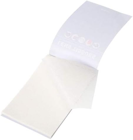 【まとめ 4セット】 エツミ カメラクリーニングセット プレミアム ロングノズルブロアー VE-5279