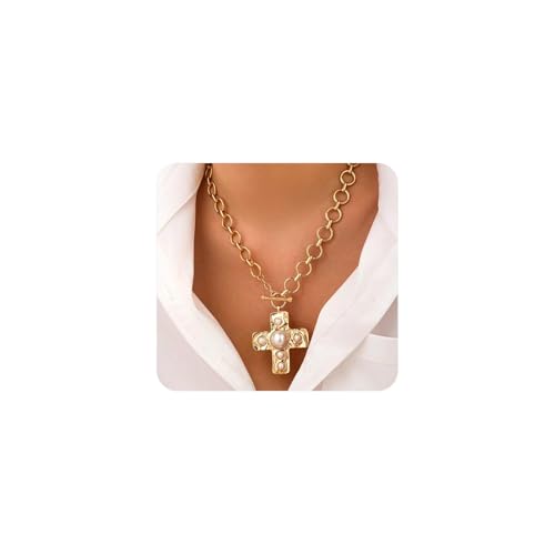 �`�����L�[�N���X�y���_���g�l�b�N���X ���݂̂���X�e�[�g�����g�l�b�N���X �����p �傫�ȃp�[���g�O���N���X�v�l�b�N���X �g�����f�B�ȃN���X�l�b�N���X �W���G���[�A�N�Z�T���[, 2XL, �����|, ��΂Ȃ�