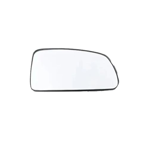 Verre Rétroviseur Droite Kia Rio 2006-2009 Qualité Origine 87621-1G000