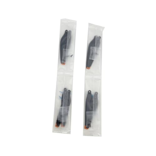 �v���y���u���[�h�ADJI �ƌ݊����AMini 3 4 5 Pro �p�l�W�Z�b�g�A�N�Z�T���[(8pcs Mini 3)